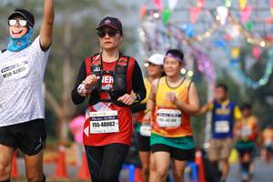BIB: 42055, 48062, 4638
                            <button type="button" onclick="openModal(9925922)" class="btn btn-primary btn-sm float-right btn-popup" data-toggle="modal" data-target=".modal-high-quality">
                        <i class="fas fa-shopping-cart"></i> Add to Cart
                    </button>
                                            <button type="button" onclick="isThisMe(9925922, true)" class="btn btn-success btn-sm float-right btn-popup btn-isme hidden" data-toggle="tooltip" data-placement="bottom" title="นี่คือรูปของคุณใช่ไหม คลิกที่นี่เพื่อเอาเข้าอัลบั้ม">
                        <i class="fas fa-plus"></i> Add to album
                    </button>
                    <button type="button" onclick="isThisMe(9925922, false)" class="btn btn-warning btn-sm float-right btn-popup btn-isnotme hidden">
                        <i class="fas fa-ban"></i> Remove from album
                    </button>